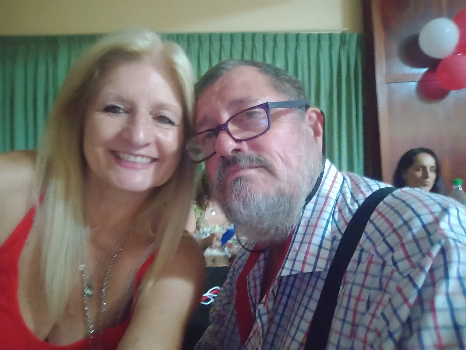 WhatsApp Image 2026-01-25 at 3.14.03 1AM.jpeg